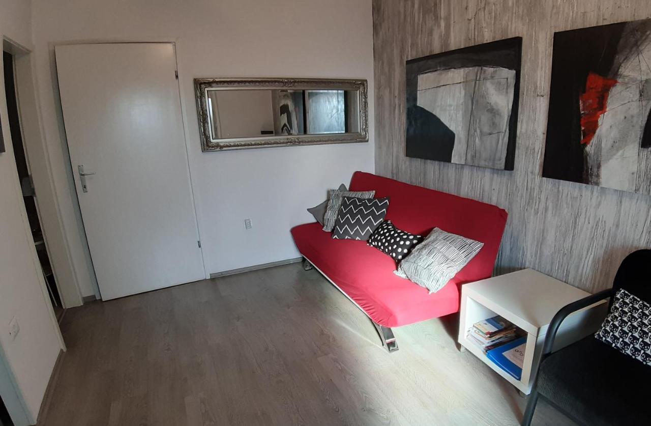Apartment Tina Istra Buje Buitenkant foto